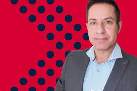 Matthew Sebacher's Instagram, Twitter & Facebook