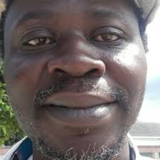 Listen to Shao Boana