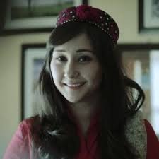 Stream Sai Chang music