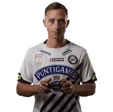 Sk sturm graz played against lask in 4 matches this season. Games Playing Sticker By Sk Sturm Graz For Ios Android Giphy