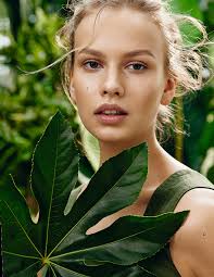 discounts profitable