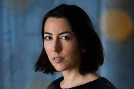 Erika Spencer's Instagram, Twitter & Facebook