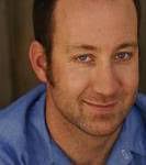 James and the Giant Peach