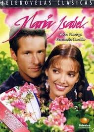 Fernando is most known for his telenovelas, such as maría isabel and his most popular, rosalinda starring with mexican superstar thalía. Hot Melihat Pemeran Fernando Jose Di Telenovela Rosalinda Dulu Dan Sekarang Kumparan Com