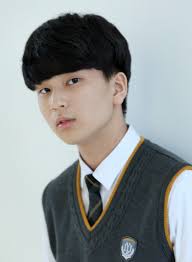 Kim Joon-Ho (disambiguation)