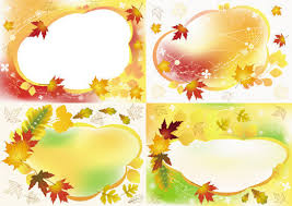 We have about (237,691) free vector in ai, eps, cdr, svg vector illustration graphic art design format. Beautiful Picture Frame Free Vector Download 16 201 Free Vector For Commercial Use Format Ai Eps Cdr Svg Vector Illustration Graphic Art Design