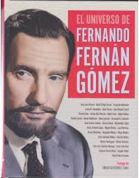 El personaje teatral: la mujer en las dramaturgias masculinas en los  inicios del siglo XXI