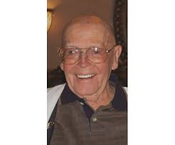 Darwin Barnes Obituary (1920