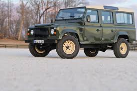 Image result for Bronze Green 1982 Land Rover