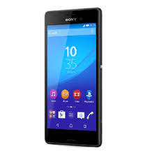 Sony xperia m4 aqua instrucciones de desbloqueo. How To Unlock Sony Xperia M4 Aqua Unlock Code Codes2unlock