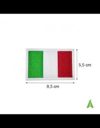 238 × 240 pixels | 477 × 480 pixels | 596 × 600 pixels | 763 × 768 pixels | 1,017 × 1,024 pixels | 2,035 × 2,048 pixels. Italienische Flagge Thermokleber Und Nahen Von Arem Italia