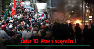 Check spelling or type a new query. F8c0n4wicb Urm