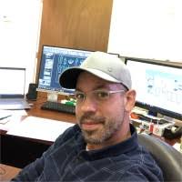 300+ "Worrell" profiles