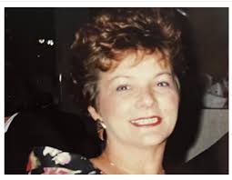 Our family is deeply saddened by the passing of our beloved mother, sister,  grandmother, aunt. Diana's obituary In Loving Memory of Diana Motta July  30, 1940