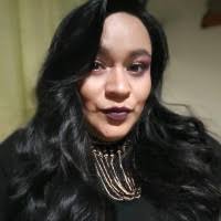 900+ "Lorena Ingrid" profiles