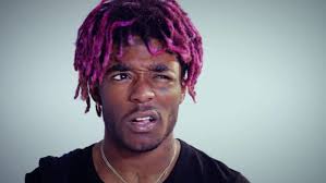 Lil uzi vert was born on the 31st of july, 1994. Lil Uzi Vert Height Weight Age Girlfriend Gazette Review
