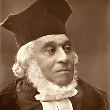 Nathan Marcus Adler • the Open Siddur Project ✍ פְּרוֺיֶקְט הַסִּדּוּר  הַפָּתוּחַ