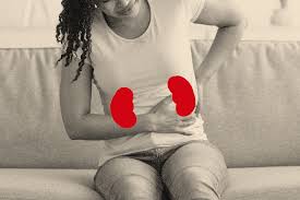 How can I improve kidney health? Tips for water intake, diet and more. -  The Washington Post