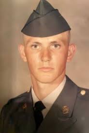 John Stiegelmeyer's Instagram, Twitter & Facebook