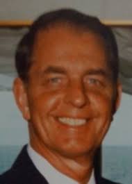 Obituary information for Wayne Kahle