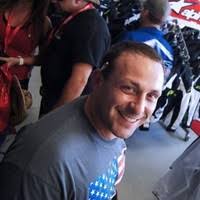 Travis Baird Email & Phone Number