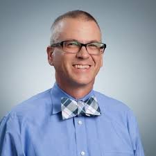 Internal Branding & Employee Experience: Directory