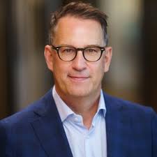 I'm happy to share that I'm starting a new position as Chief Development  Officer (CDO) at Standard Lithium!