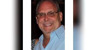 Steven Severance Obituary