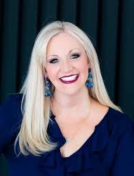 Karissa Feller's Instagram, Twitter & Facebook