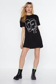 Pin On Fashion