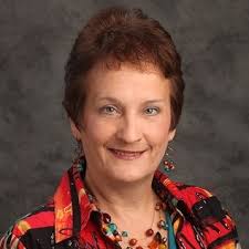 After a rewarding chapter at Practifi, I've made the decision to step down  from my role, effective December 31, 2024.