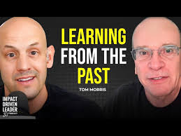 Philosophy will Revolutionize and Transform Your Leadership