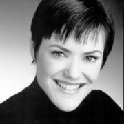 Center for Imaging Science