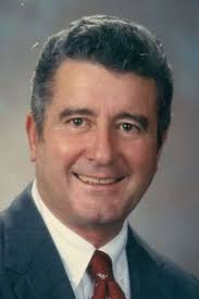 Local Obituaries from WWL-TV and Tributes.com