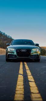 1920x1200 audi rs5 background 37030. Audi Rs5 Audi Audi A5 Audi S5 Car Carros Quattro Rs5 Sport Hd Mobile Wallpaper Peakpx