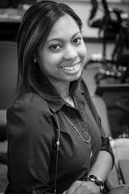 Storytellers' Institute