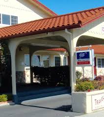 #2 best value of 404 places to stay in san francisco. Travelers Inn Top Value Hotel In South San Francisco Ca