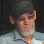 Haynes Family Obituaries