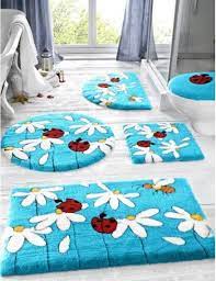 Tappeti Bagno Coccinelle Bonprix Tappeti Bagno Moderni Tappeti Bagno Tappeti