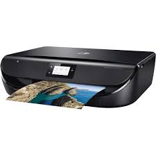 We would like to show you a description here but the site won't allow us. Horror Disappointment Appointment Hp Deskjet Ink Advantage Uveg Johnparisiart Com