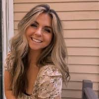 500+ "☆ Feltes" profiles