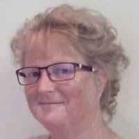 100+ profiler som matchar ”Rosa Berg”