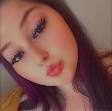 Who can install a 305/30R26 tire tonight?