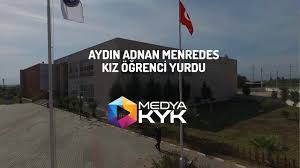 İçindekiler aydın adnan menderes üniversitesinde hangi fakülteler var aydın adnan menderes üniversitesi lisans bölümleri taban puanları Aydin Adnan Menderes Kiz Ogrenci Yurdu Youtube