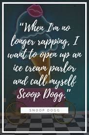 Amazing selection sweet pick up lines. 50 Sweet Quotes About Ice Cream Ice Cream Puns Jokes The Sweet Wanderlust