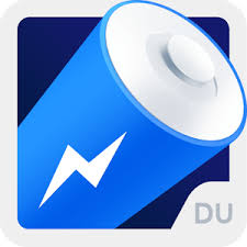 Key root master apk is an application to root android phones without support. Du Battery Saver Pro V4 9 5 1 Final Cracked Apk