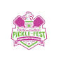 GOTR Pickle-Fest event image