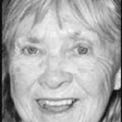 Search Barbara Childs Obituaries and Funeral Services