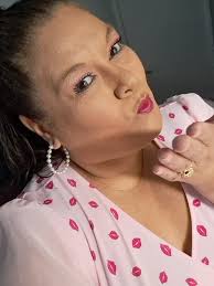 So, that was a lot of folds… May have to wait a while before I tackle this  image again 🤣