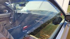 Image result for Lucerne Blue 1975 Plymouth